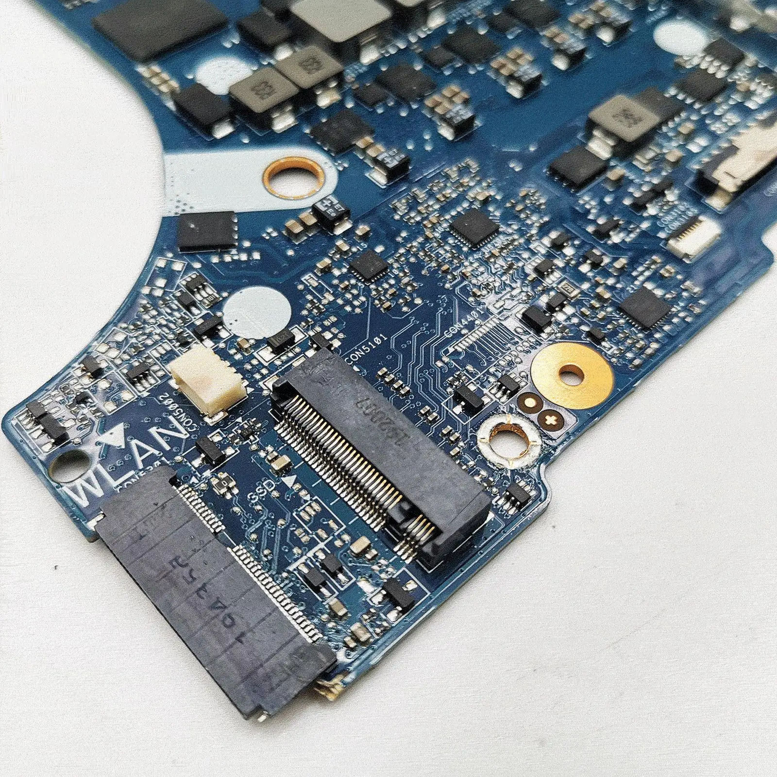 Slide image 94a0960cdaca4d90bc860dc5ca7ddab3