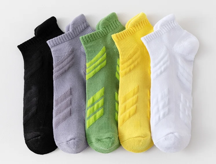 5pairs