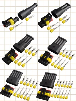 Изображение товара 0