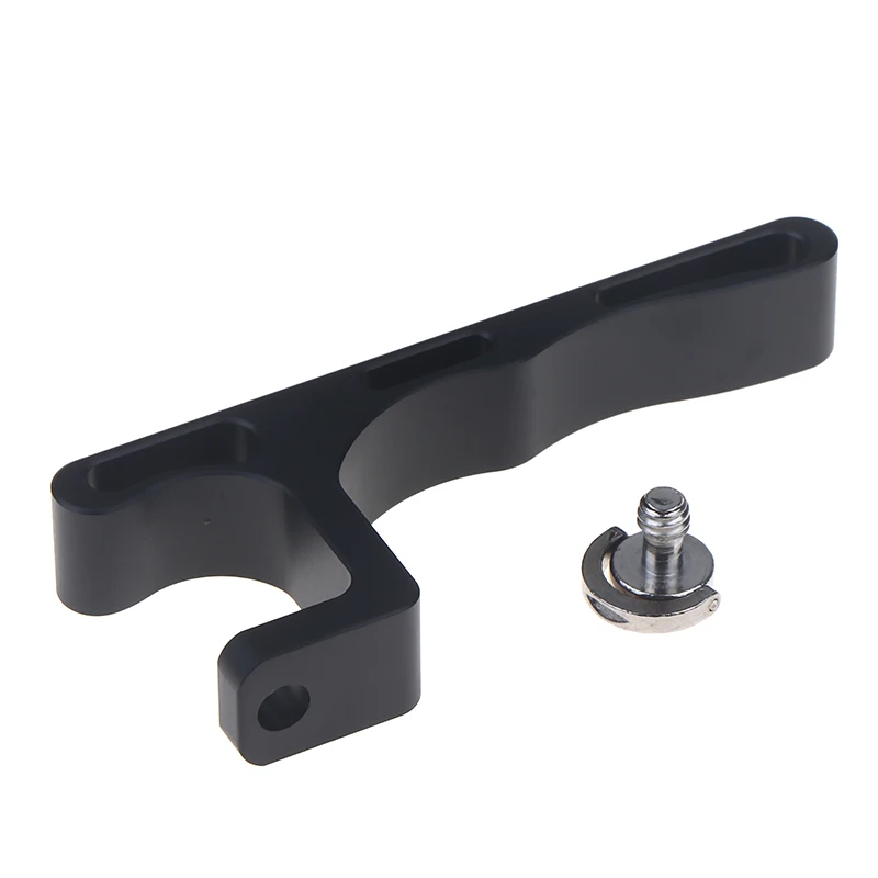  slider image of B*1PCS Aluminum Alloy Flashlight