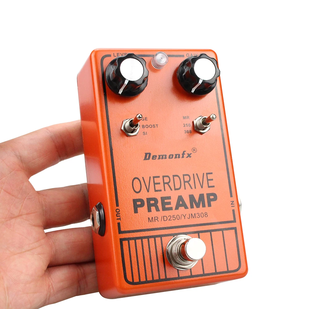 Sce0df488224e4701ba0668843e8ae