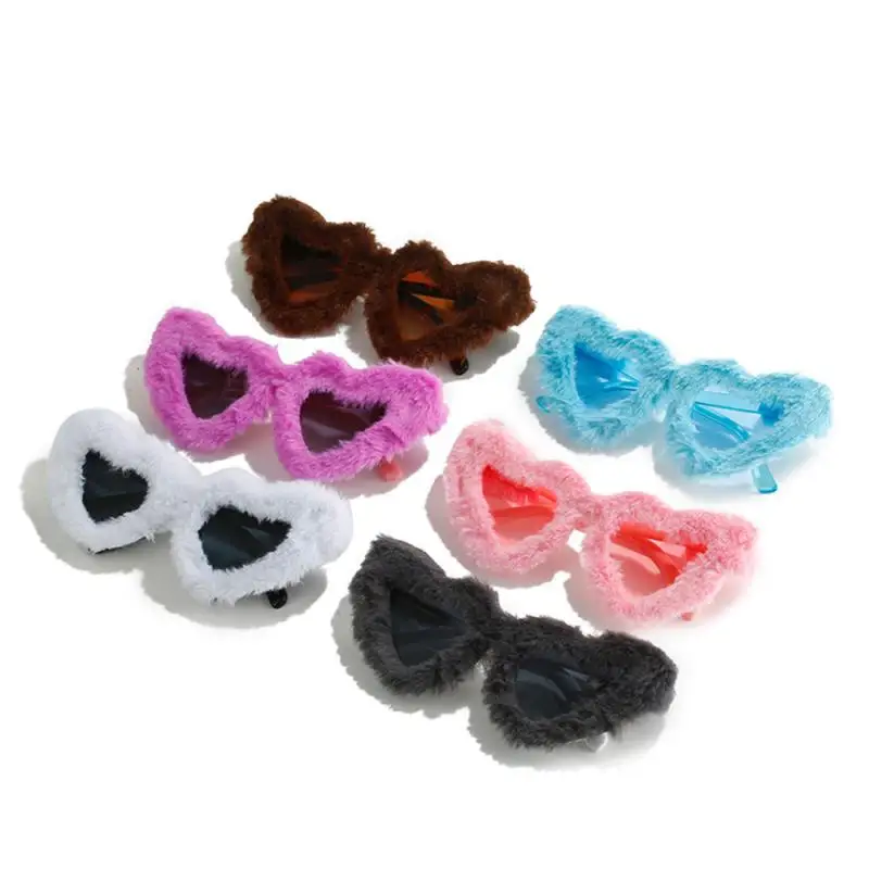  ǫ  ۶,   Ȱ, Ʈ Ƽ Ȱ,  32.8g, 1-10 