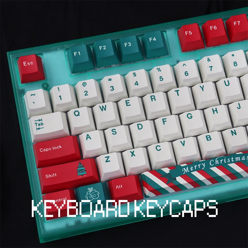 NEXT level of PBT keycaps customization : r/pcmasterrace