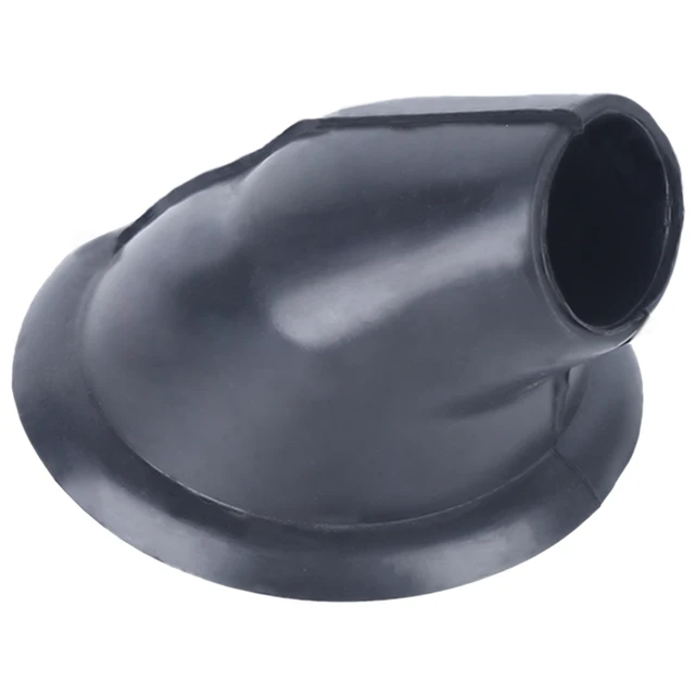 Desatascador De Tuberías En Espiral 7,5 M - Manual, Para WC, Fregaderos, Profesional, Ecológico