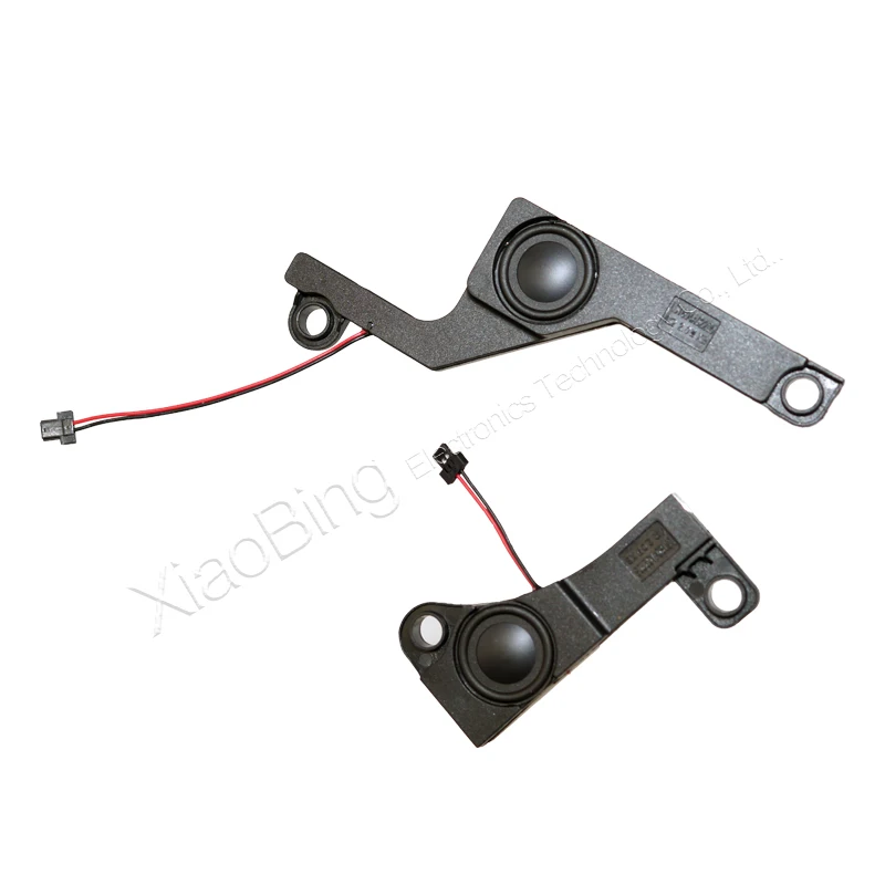 Alto-falantes e Chave de Fenda para Acer Esquerda e Direita 5750g 5750z 5755 5755g V3571g V3-551g 5350 P5weo 4830 E1-521 E1-571 V3-571 - Imagem 5