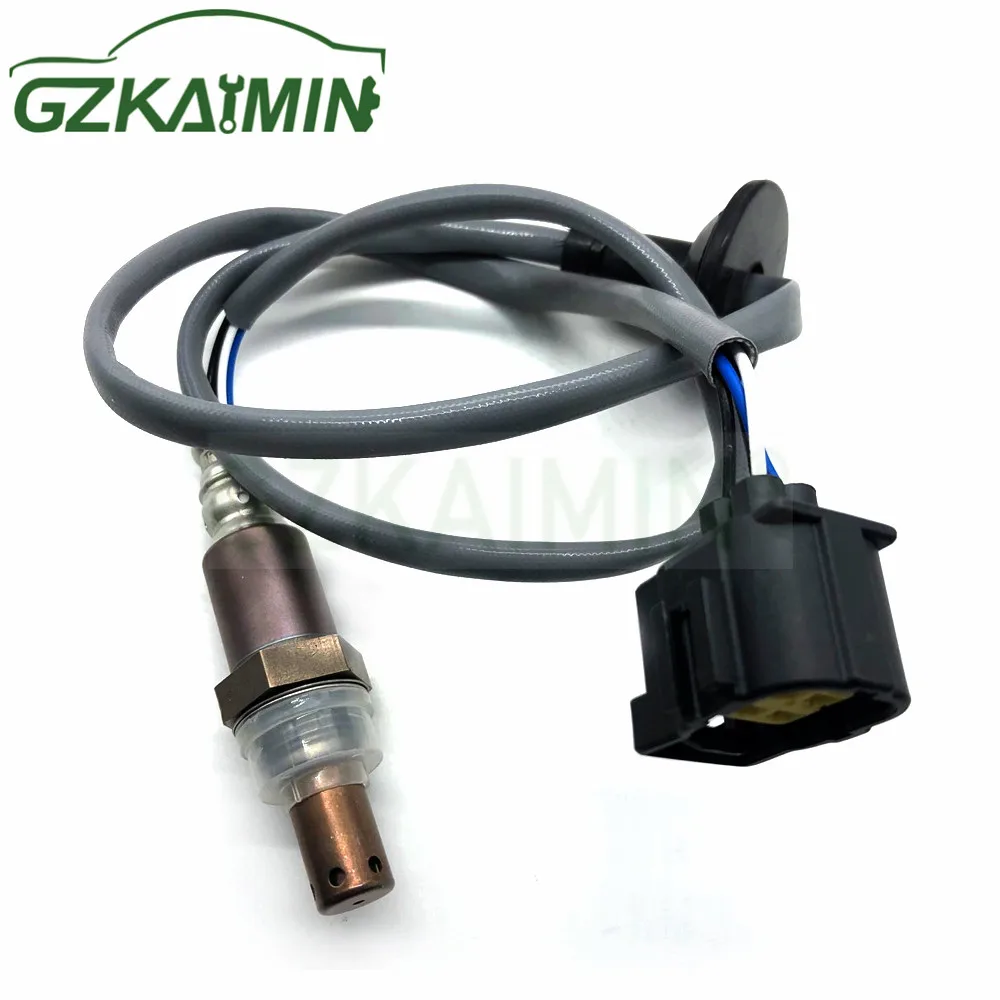 

OEM 1588A141 Fits For 2008-2017 Mitsubishi Outlander Lancer 2.0L 2.4L NEW Oxygen Sensor