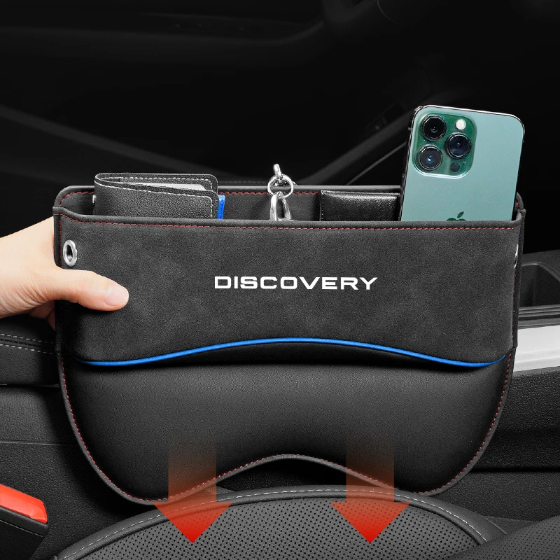 ڵ Ʈ  ų Ʈ ̵    ̺ Ȧ ι Ŀ ڵ Ϲ īƮ , Land Rover Discovery