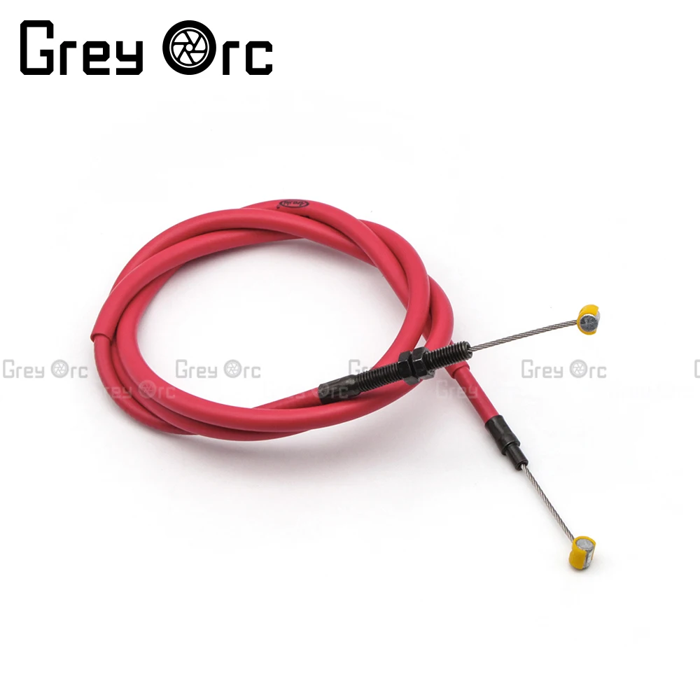 

Clutch Control Cable Steel Line Wire For Bmw S1000rr S1000 Rr S 1000rr 2009-2018 2010 2011 2012 2013 Motorcycle Accessories