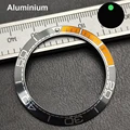 NO.17 Aluminum