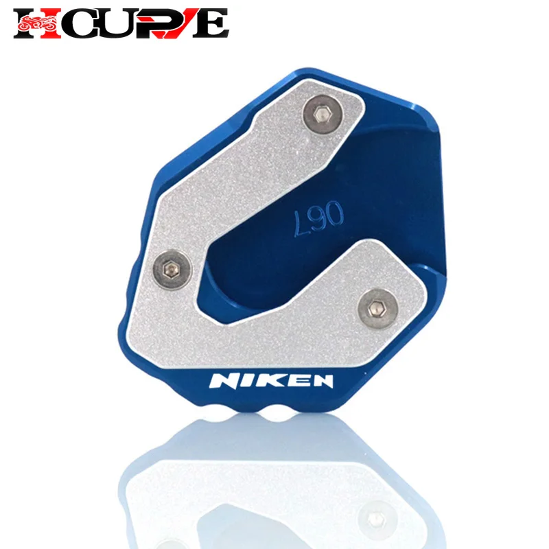  CNC űĵ ǲ ̵ ĵ ͽټ е  ÷Ʈ, ߸  2018-2020  GT 2019-2023  Ȯ