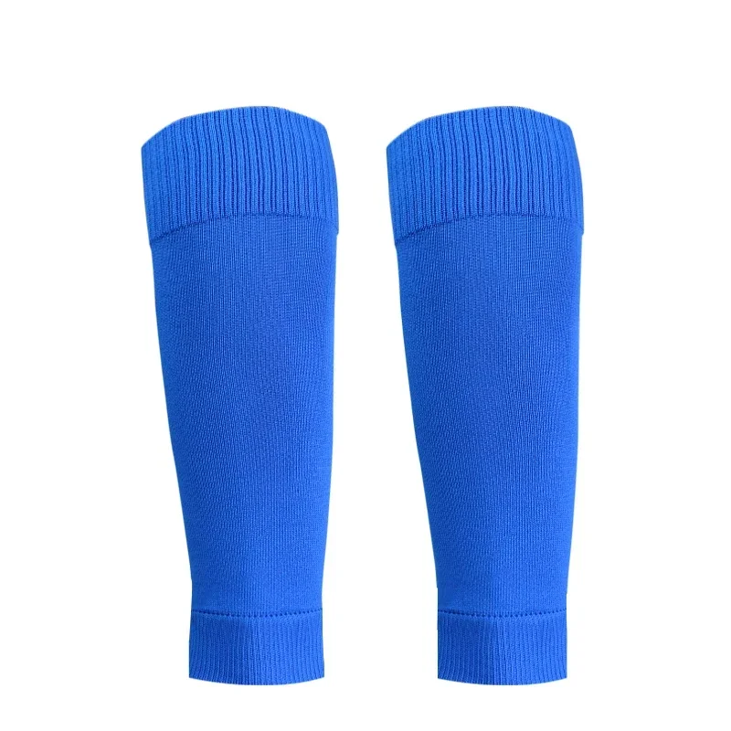  The Grip Sock Calcetines de fútbol, Calcetines de fútbol para  hombre, Calcetines de fútbol antideslizantes, Calcetines de agarre,  Espinilleras mangas de guardia, Espinilleras, Negro - : Ropa, Zapatos y  Joyería