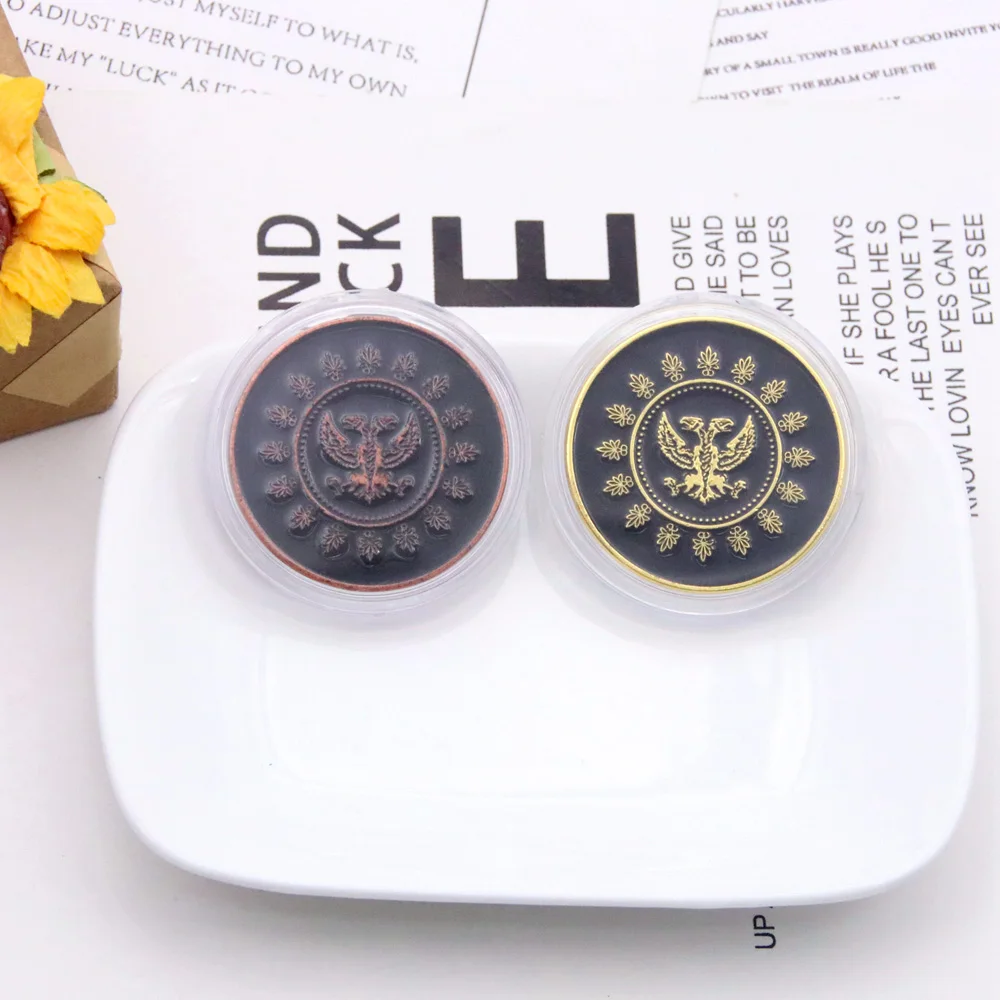 영화 존 윅 코인 콘티넨탈 호텔 카드 심사, 블랙 메달리온 키아누 리브스 팬 컬렉션, 쥬얼리 도매, 20 개 - AliExpress