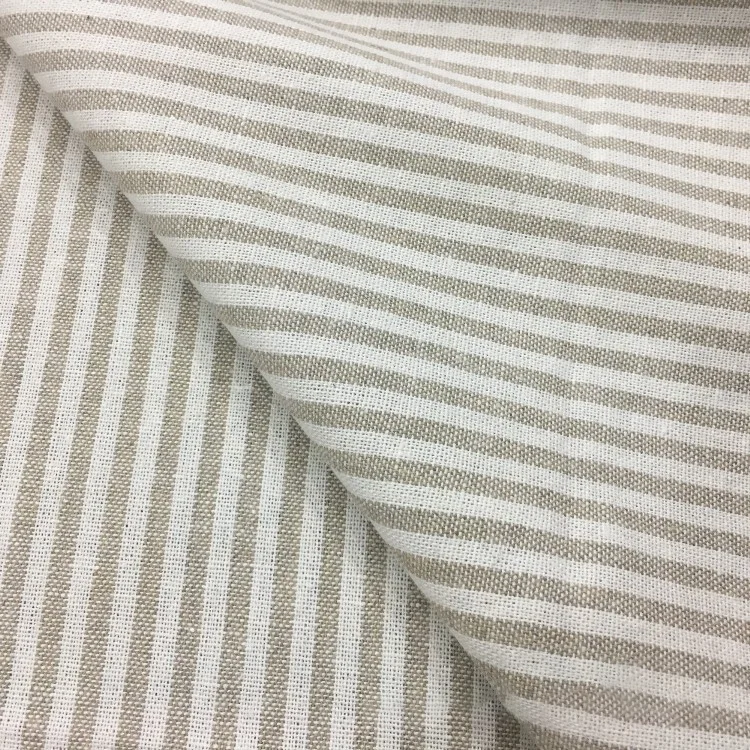 Khaki color