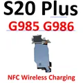 S20Plus-With Metal