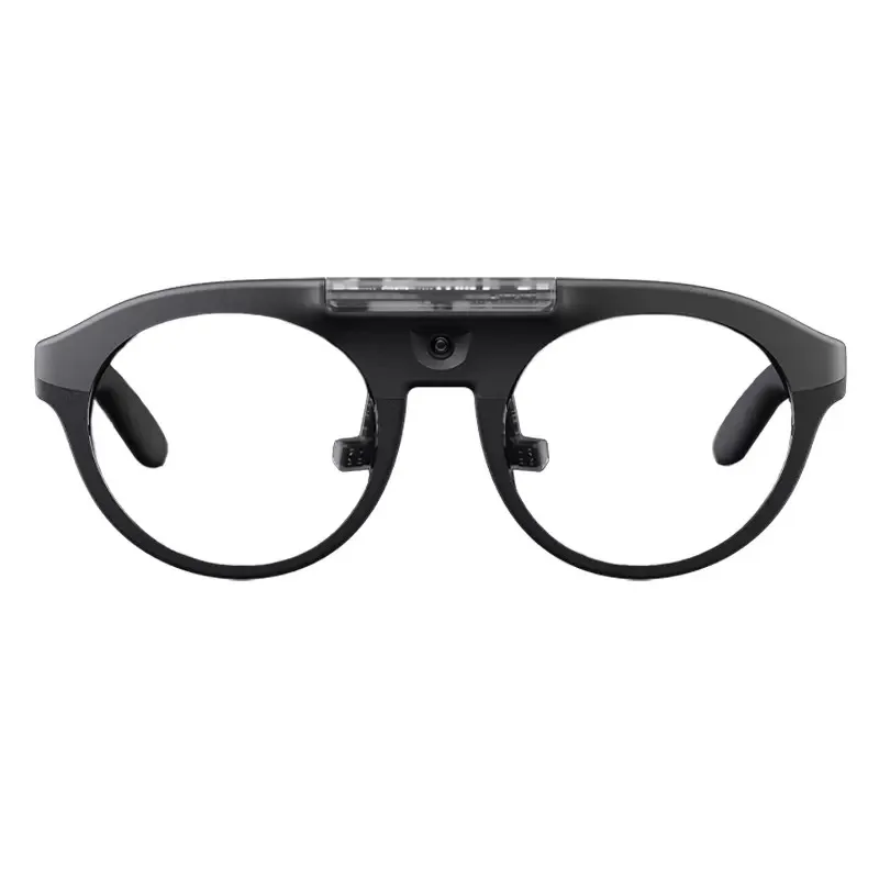 Eye tracker deep learning powered eye tracking glasses AliExpress