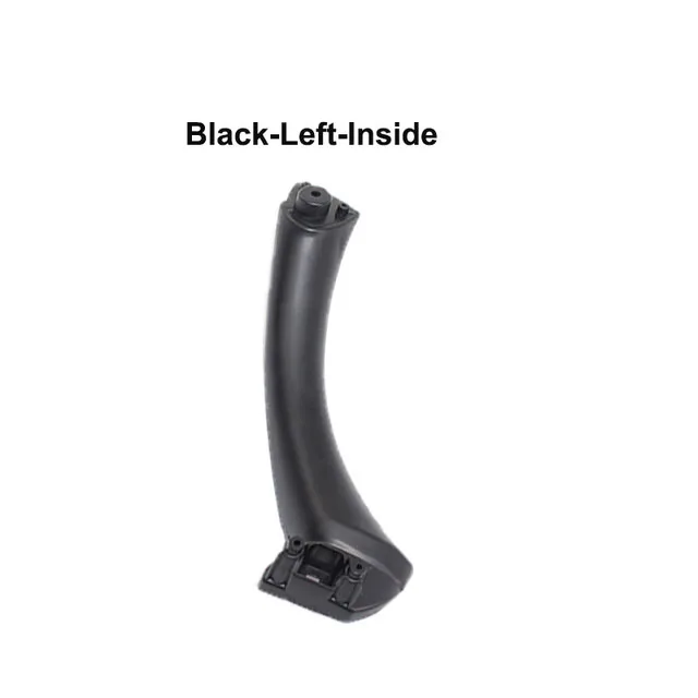 Black-Left-Inside