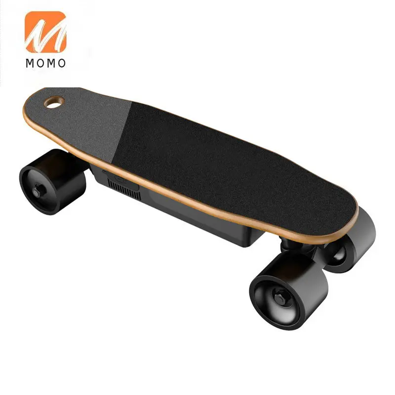 Skateboard gifts starting at $5.00 — NC Boardshop