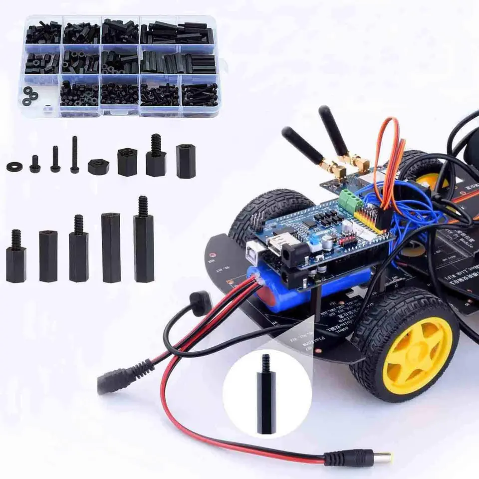 Sce0f08f588524ecda46124c952158