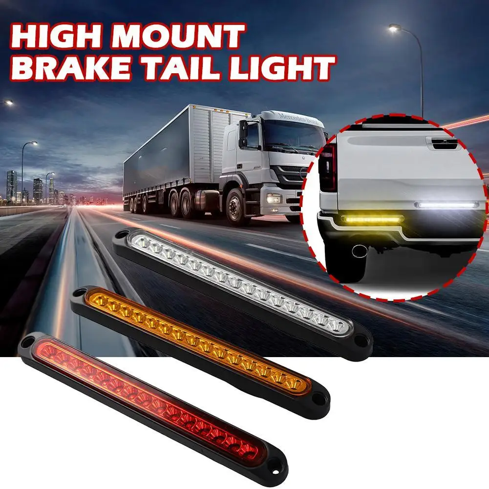 15 LED ƮϷ 극ũ  Ʈ LED     Ʈ   극ũ Ʈ  Ʈ, ؾ Ʈ Go