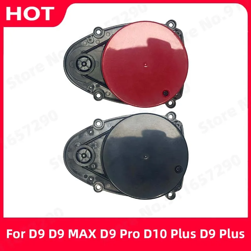 For Dreame F9 D9 MAX D9Pro D10 Plus D9 Plus L10 Pro W10 Spare Parts