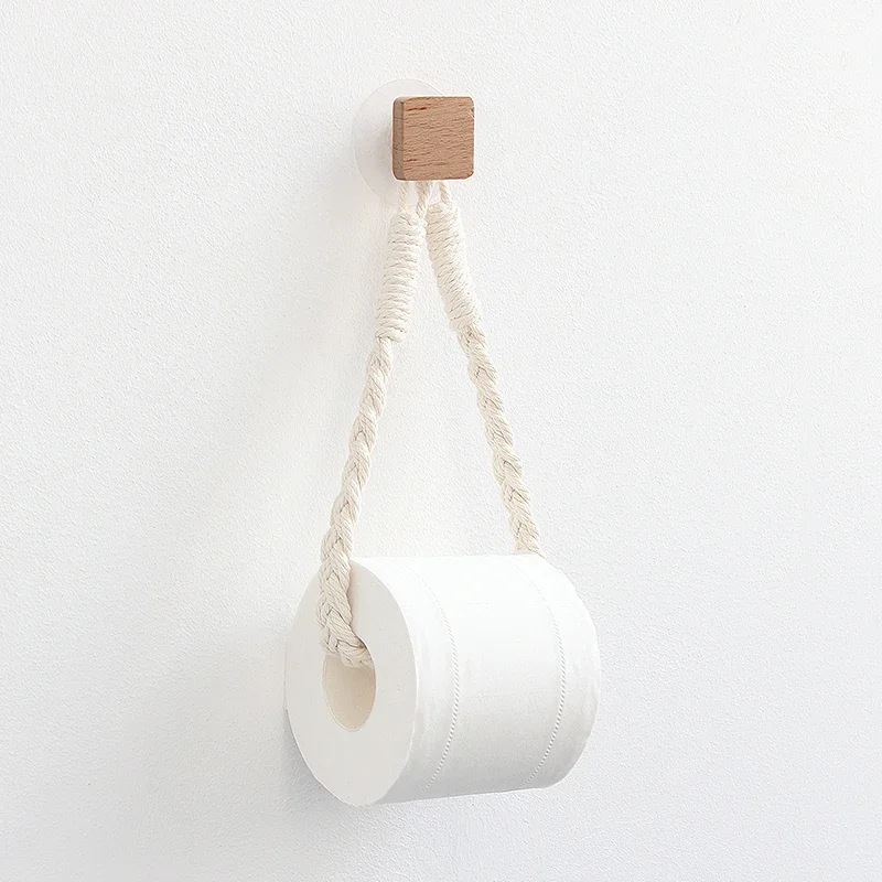 5 Styles Toilet Paper Towel Dispenser Wooden Paper Roll Holder for Bathroom paper towel holder,toilet paper rack,toilet paper holder,toilet roll holder,paper towel rack