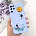 Case-c26