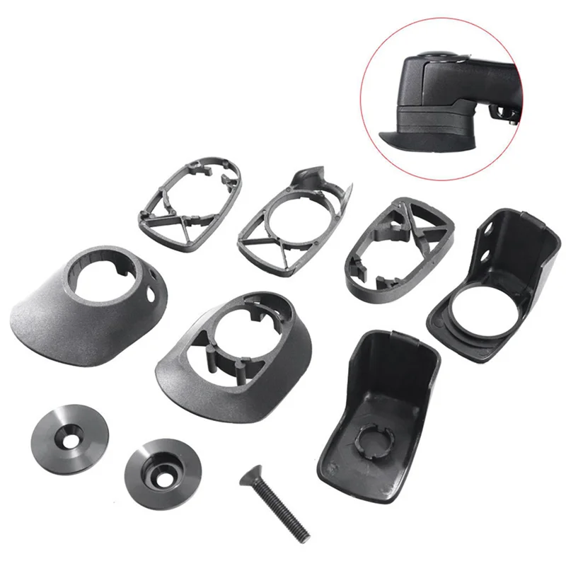 Slide image fd84f7fbd51b4602bd01caceabb2fc0e