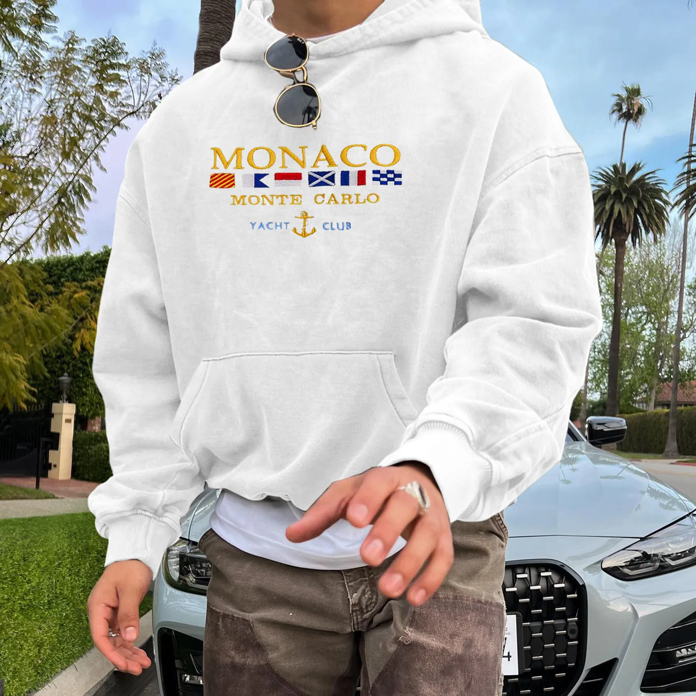 2024  Ʈ ĵ ,  ̾ Ʈ ,  ƮƮ ߿ ,  Ż