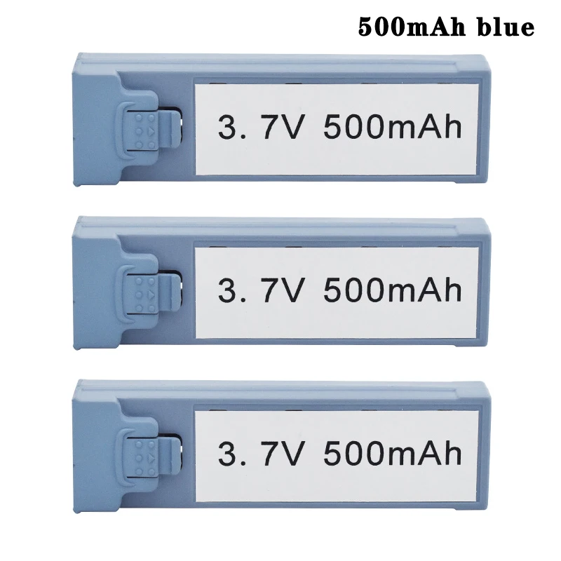 500blue3