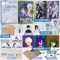 1 Book (MT)