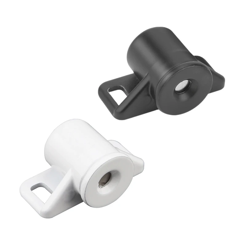 Slide image fe5ec2189b2a4fa1b56be80be60f3895