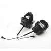 2pcs Fuel Oil Cap Kit For Stihl- MS 171 MS 181 MS 192 HT100 HT101 HT250 HT130 HT131Tank Cover Chainsaw Accessories 3