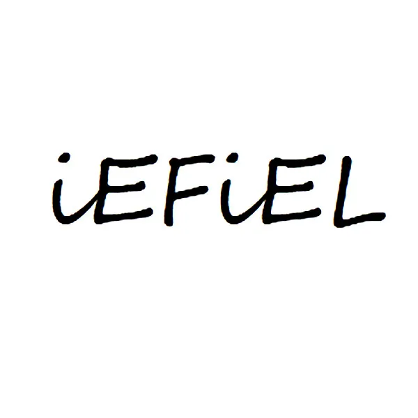 iEFiEL HomeFree Store