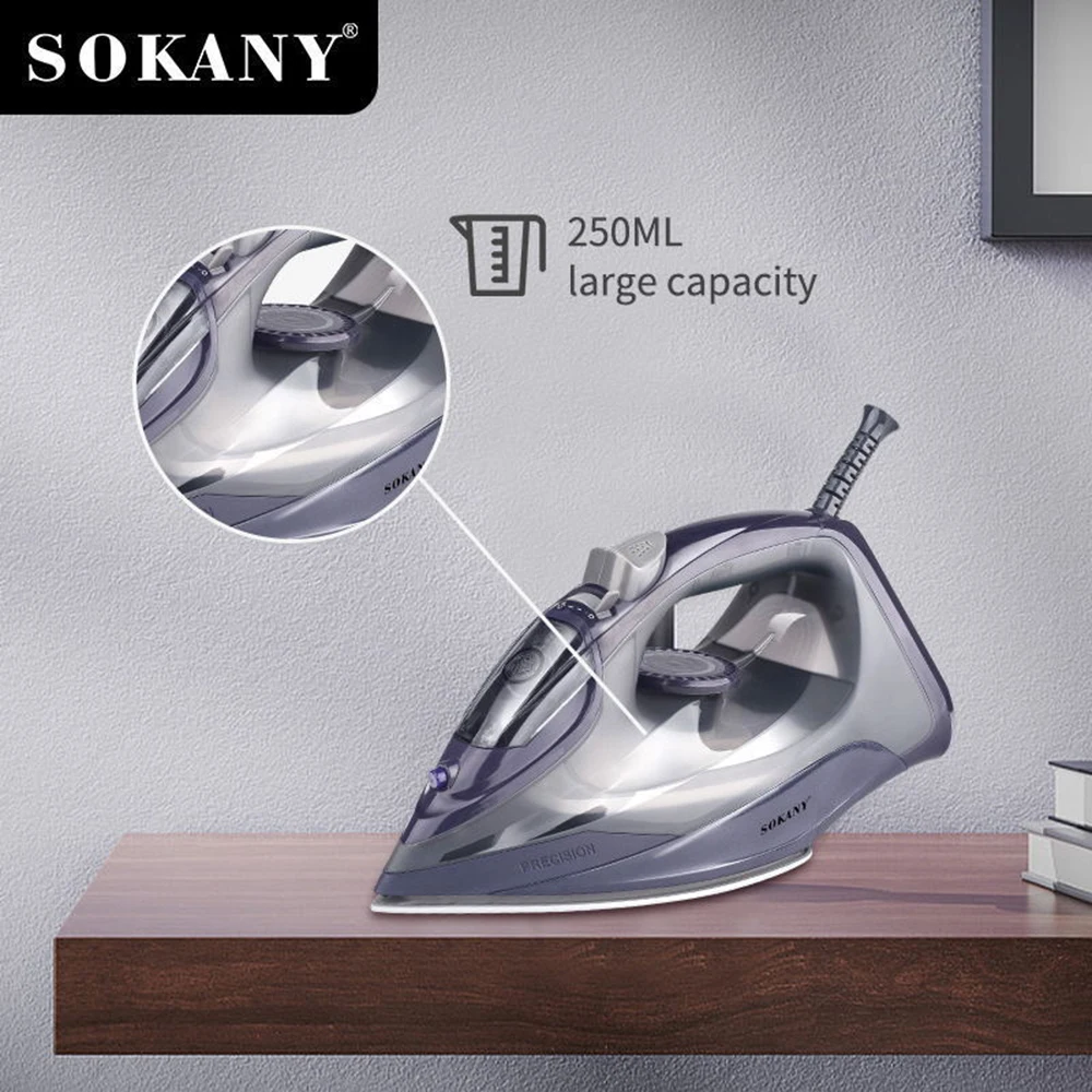 Computers e Electronics