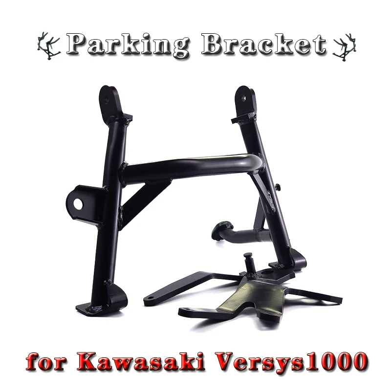 ͻŰ Versys1000   귡Ŷ ĵ ߰ ű ĵ 귡Ŷ  ߾  ĵ ȸ Ȧ  1pcs