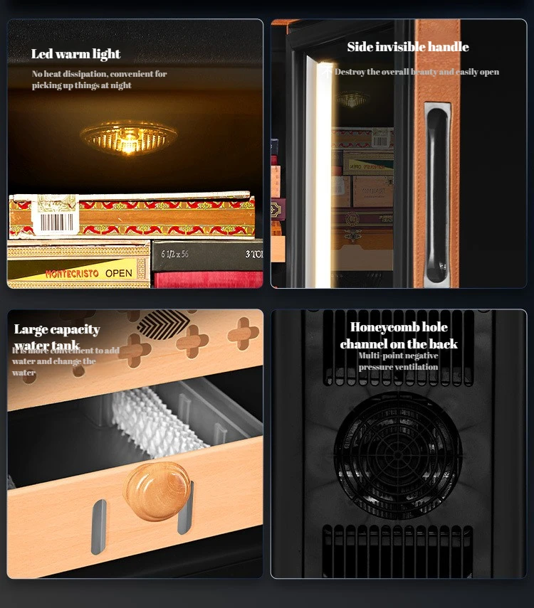 Sce104225fa6544eb8ce968cebbf086a00 humidor schrank elektrisch