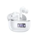 In-Ear White