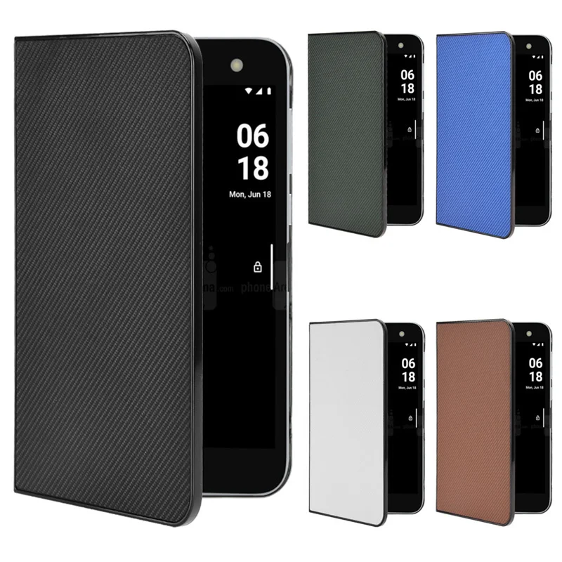 Nuovo Vestito Di Stile Per Microsoft Surface Duo Luxury Skin Pu Porsche Cover Posteriore In Pelle Per Microsoft Surface Duo Phone Case