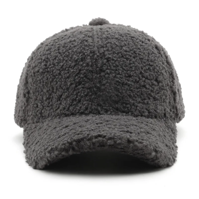 2022 ߿  ܿ  Lambswool β ߱          Casquette ȹ
