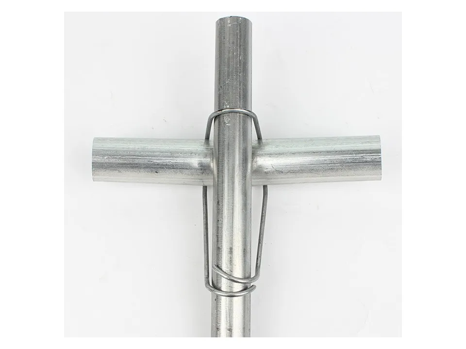 Computers e Electronics