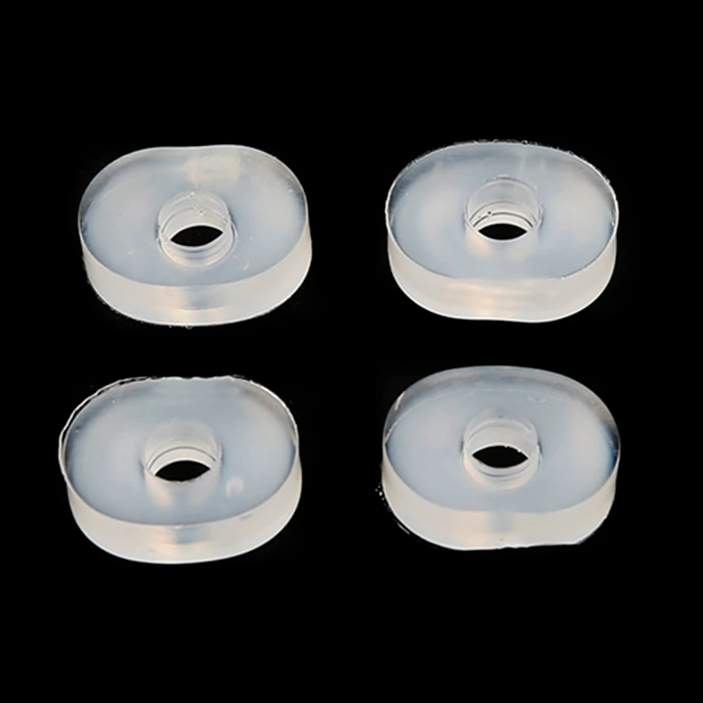 Pratico ingranaggio cilindrico 57 parti di denti set di boccole ammortizzatrici di ricambio adatto per parti di automobili RC 1/5 HPI ROVAN ROFUN KM BAJA 5B-65082 - immagine 6