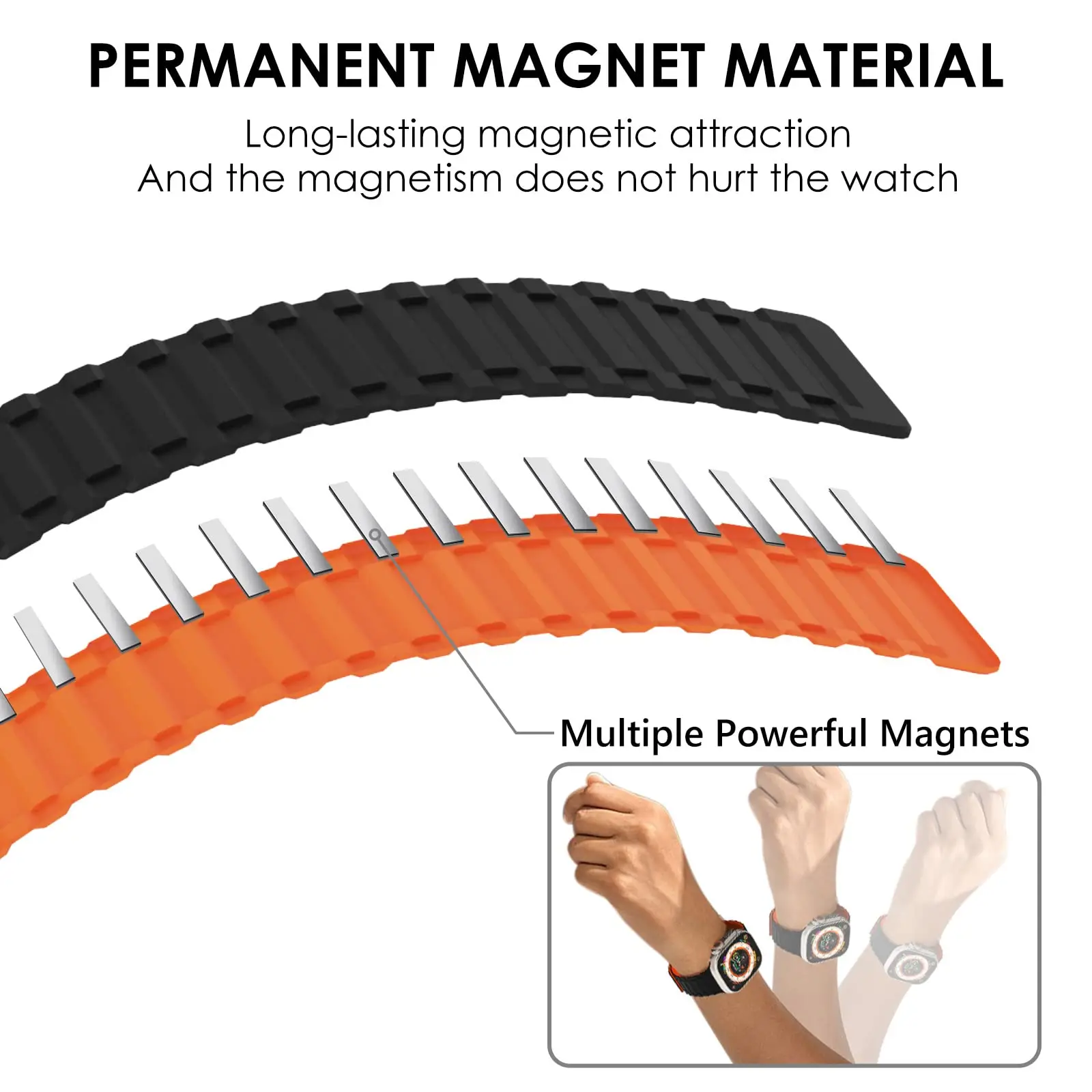  ġ  ׳ƽ Ǹ Ʈ, , iWatch ø 9, 8, 7, 6 Se Ʈ 2, 49mm , 44mm, 45mm, 40mm, 41mm, 38mm, 42mm