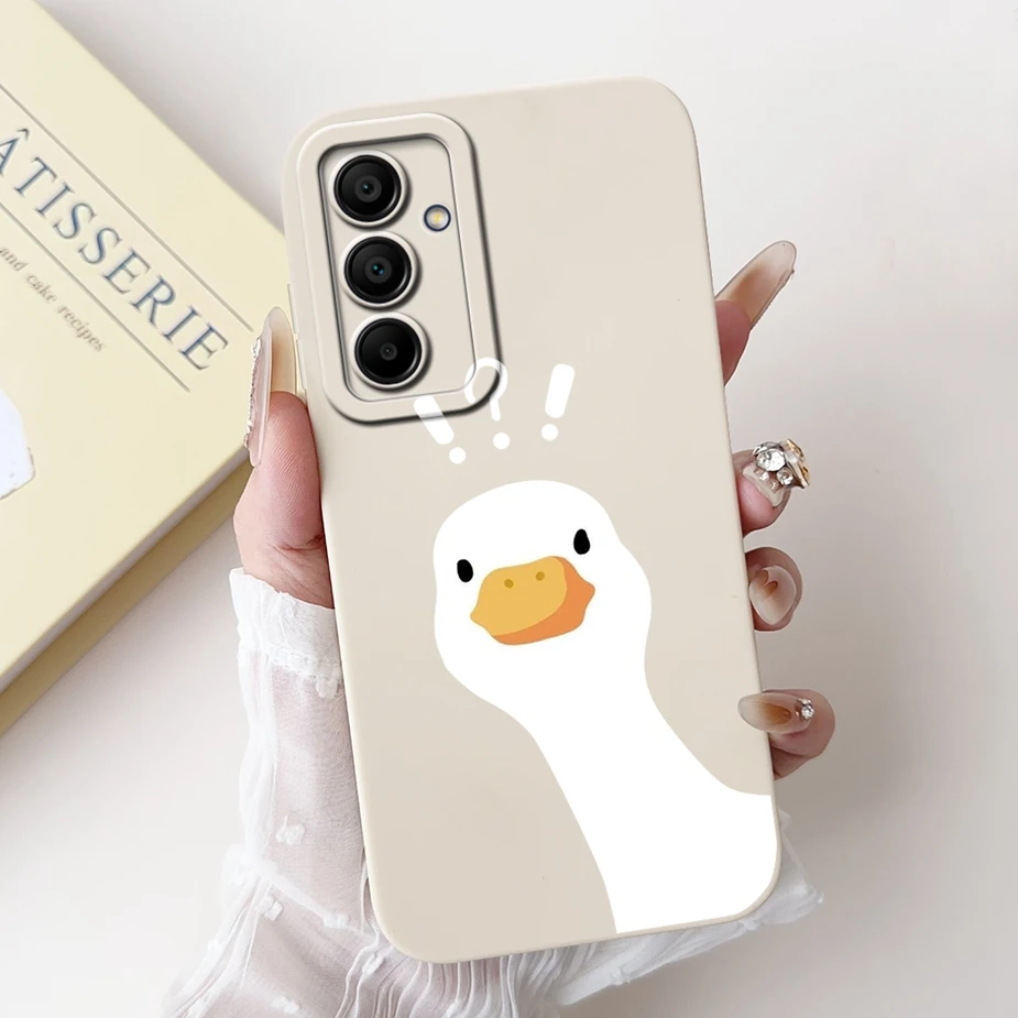 Cute Cat Dinosaur Cartoon Phone Case - Durable Soft Shell Cover