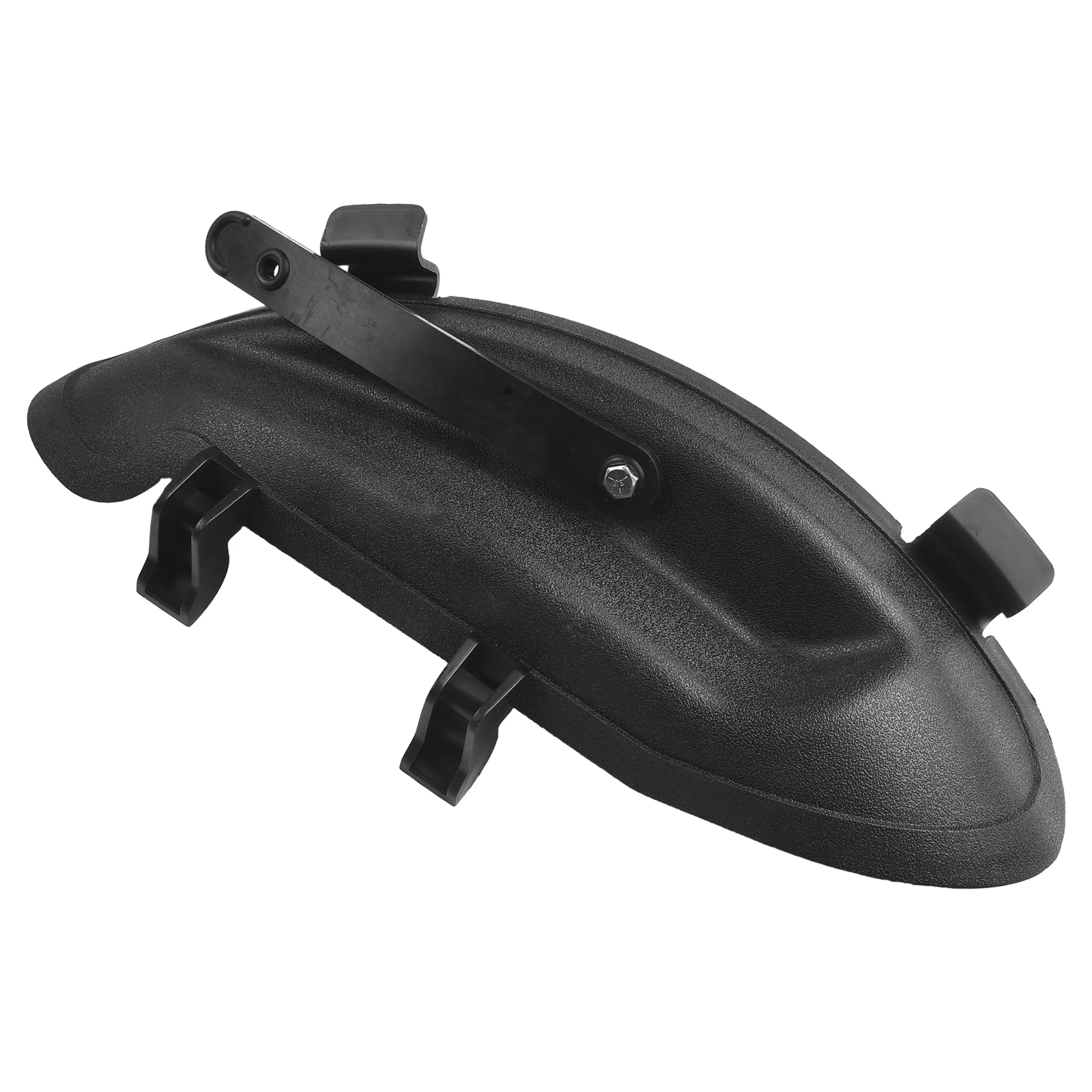 

Mower Mulch Plug Molded Mulch Plug Lawn Mowers Replacement For Columbia For Craftsman For Troy-Bilt For Yard Machines