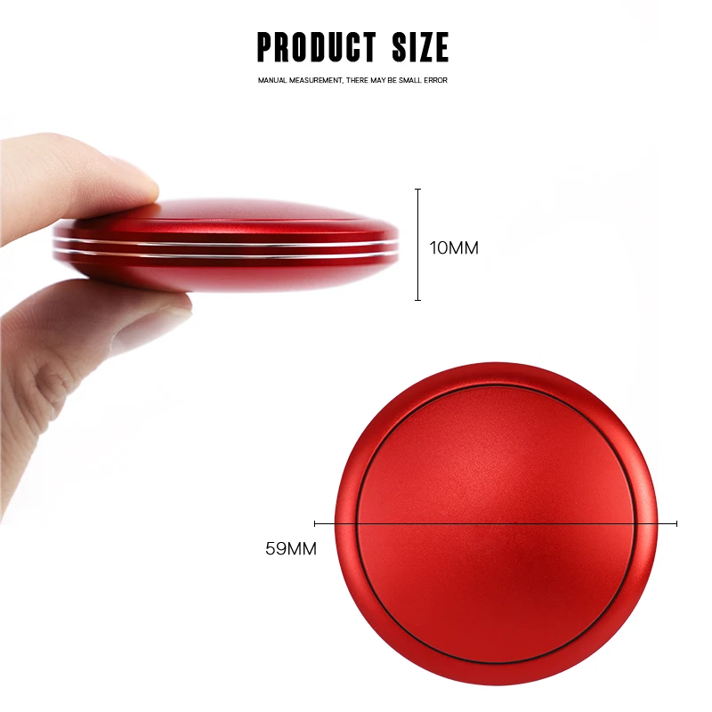 �ڵ��� ���׸��� û���� �Ʒθ� �׶��� ��� ���, Ǫ�� 2008 3008, 307 308, 206, 207, 208, 407, 508, 5008, 106, 107, 205, 4008 301