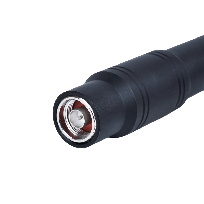 Рисунок 3 - Антенны 433-2,4G 5