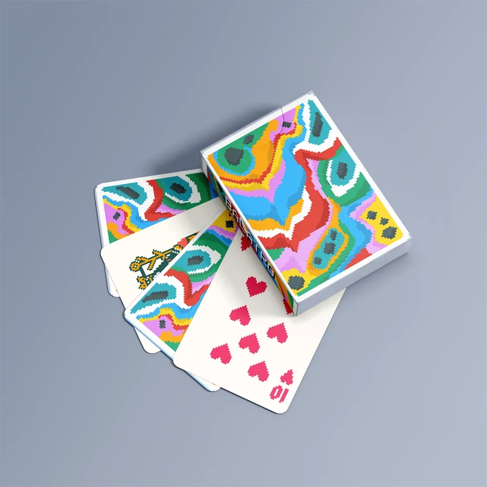 1pcs