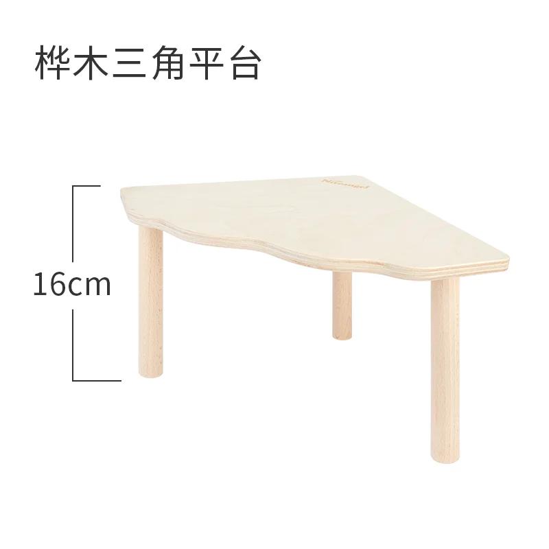 birch 002