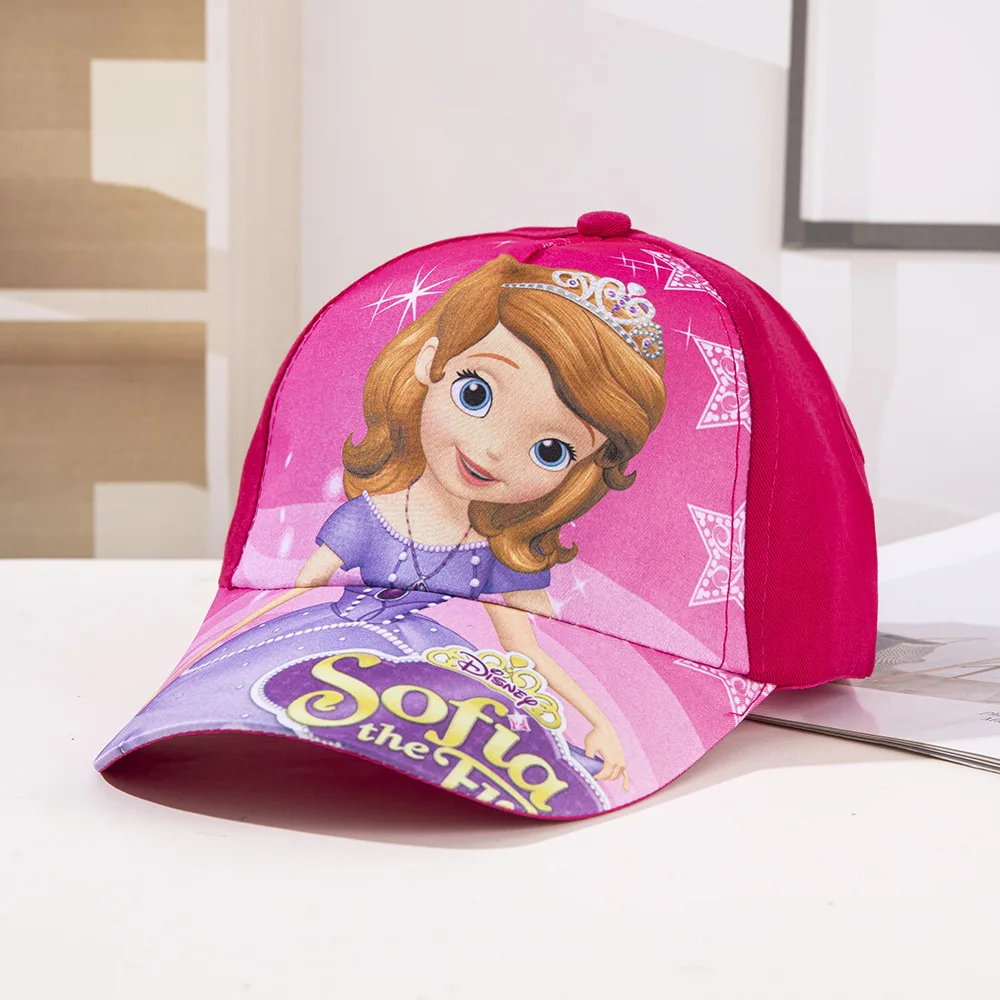 Sce10eb106e4d4b3aa6ea1396567b47d9U