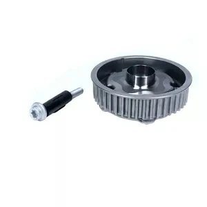  Ÿ̹ ķ , GM Chevrolet Opel AVEO Cruze 55567048 